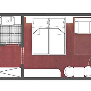 Double Kamer